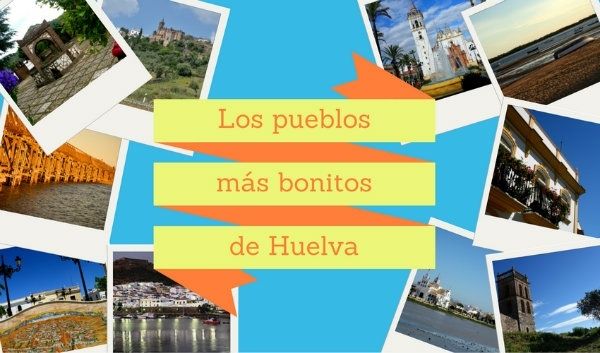 El runrún: Un héroe alosnero en Barcelona