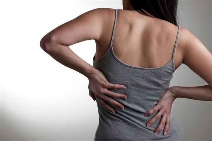Fibriomialgia: qué es y cómo se trata