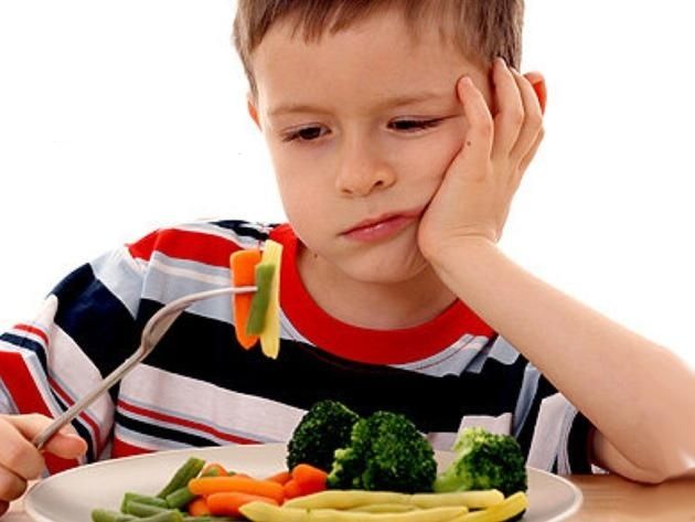 Trastornos de la alimentación: factores de riesgo y protección