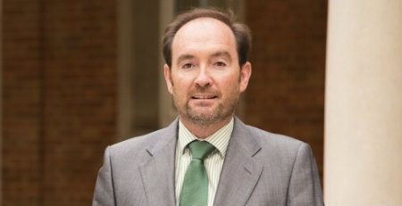 Pepe Fernández: 'Si hay grupos que creen que tenemos la venta amañada con Jesús León que lo denuncien en el Palacio de Justicia'