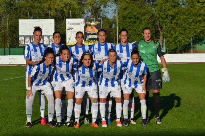 El Sporting encaja su primera derrota de la temporada ante un gran Atlético (4-1)