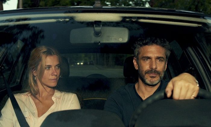 Brasil irrumpe con fuerza en la sección oficial del Festival Iberoamericano con dos largometrajes y un documental