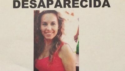 El runrún: Comas se atrinchera en la web