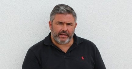 El Recre asume que no puede seguir 'con 30 empleados, que es la misma infraestructura que teníamos en Primera División'