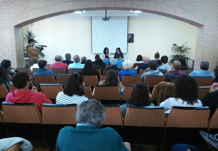 Miles de personas reviven el esplendor de Al-Ándalus en las Jornadas de Cultura Islámica de Almonaster la Real