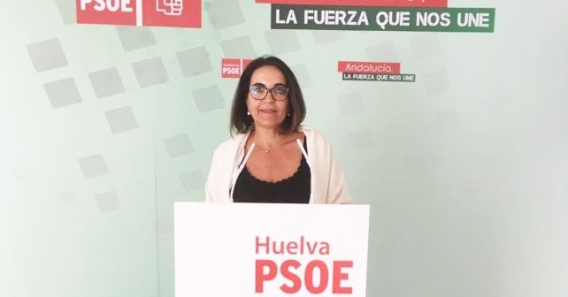 El PSOE afirma que saca adelante en el Congreso una iniciativa para que el Gobierno retire la liquidación de las obras de regadíos a El Fresno y Pedro Arco