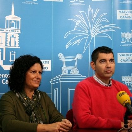 El Ayuntamiento de Valverde abre el plazo para solicitar la Ayuda a Domicilio Municipal