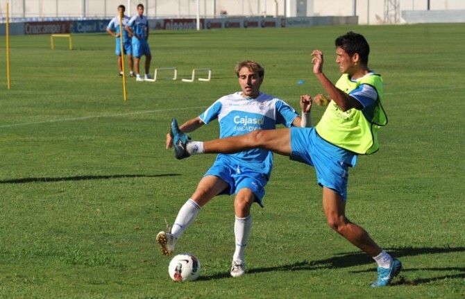 Hector Font, sí pero no