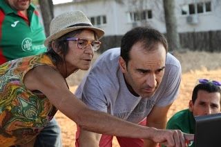 Una vida en la memoria