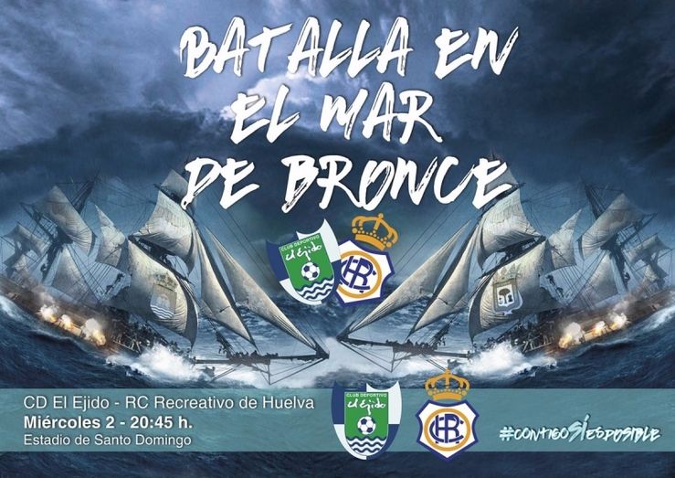 Santo Domingo para refrendar la confianza en Pavón (20.45 h. on line)