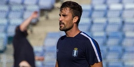 Arthuro: 'Culpar a los jugadores, entrenadores y empleados es de cobardes. O se pone plata o al carajo'