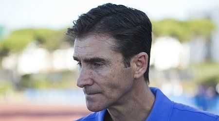 Toledano: 'El club acepta lo que pide Ceballos, pero con una forma de pago distinta a la que él quiere'