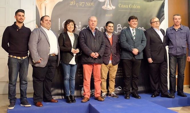 El I Certamen de Bandas 'Ciudad de Huelva' traerá al menos 15 agrupaciones procesionales de Huelva y Sevilla
