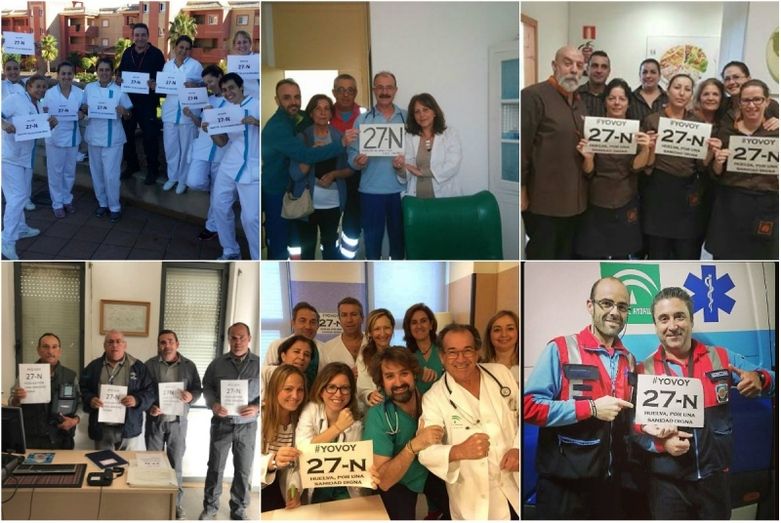 El runrún: Kleneex para el anuncio de la Lotería