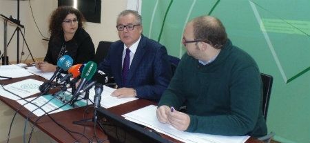 'No te pierdas, sin libertad no hay amor' para prevenir la violencia de género desde las primeras relaciones de pareja