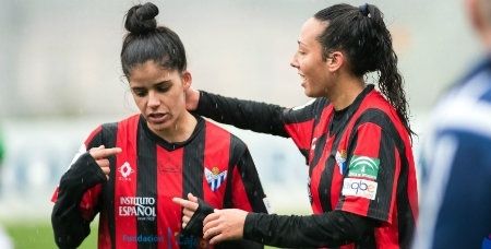 Zaragoza-Sporting Huelva en un momento dulce para ambos