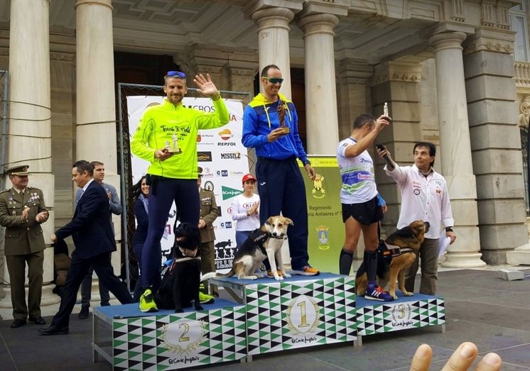 El runrún: Carrefour vende Jabugo... de Extremadura