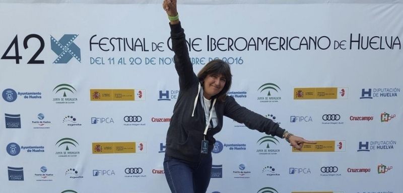 El documental ‘Alalá’ de la onubense Remedios Malvárez logra siete candidaturas en los Premios Goya