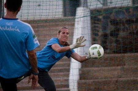 El Sporting Huelva cerrará el año en casa recibiendo el domingo al Espanyol