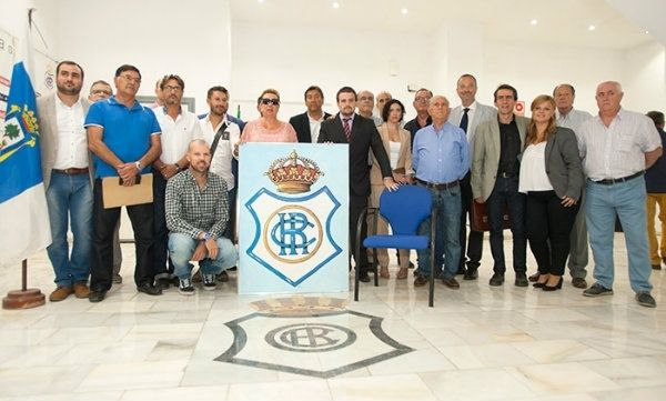 Los miembros del Consejo harán este martes balance de sus dos meses en el cargo y explicarán cómo se encontraron el club