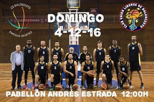 El Huelva regala dos entradas a sus socios para amarrar el segundo puesto ante el Unión Linense