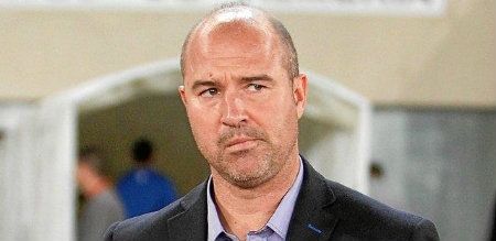 Rafael Berges ficha por el Logroñés y Juan Luna Eslava por el Cruz Azul mexicano