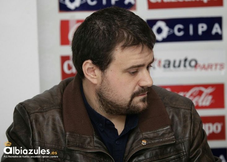 El Recre ya va por los 26 millones de euros de deuda y no podrá venderse antes del día 31 de enero