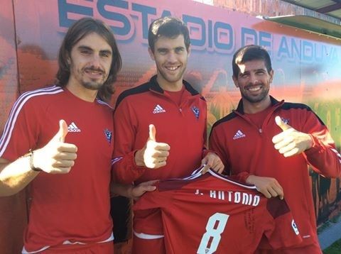 El runrún: ‘GivingTuesday’ por Doñana