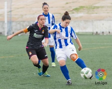A Albacete con el viento de cara