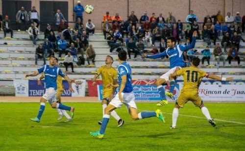 A paso de tortuga (2-2)