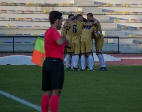 A paso de tortuga (2-2)