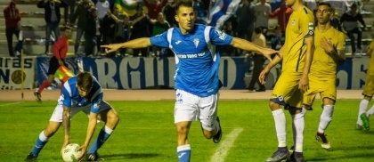 A paso de tortuga (2-2)