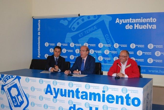 Plan integral de modernización para la Hispanidad
