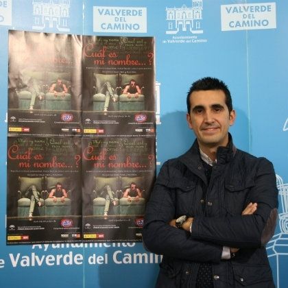 Valverde vuelve a acoger este jueves una obra pensada para los más pequeños