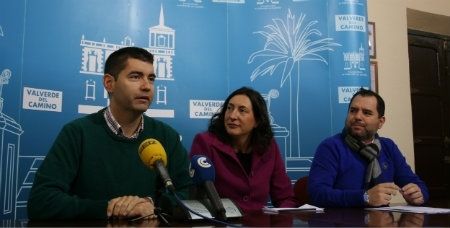 Valverde recibirá una ayuda de más de un millón de euros del Fondo de Ordenación del Gobierno de España
