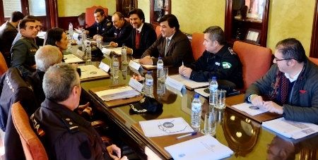El runrún: Unas Campanadas sin alcohol ni petardos