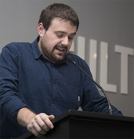 Roberto Sánchez: 'La clasificación nos deja claro que hay que reforzar la plantilla'