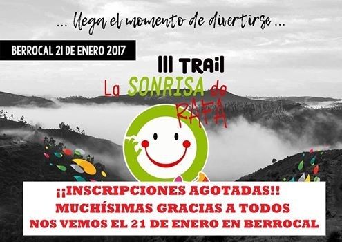 El runrún: Columbario rociero a la carta