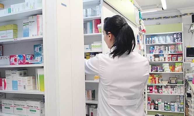 Más de las mitad de las onubenses desconocen el uso adecuado de los anticonceptivos orales que utilizan