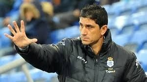 El Recre busca a marchas forzadas dinero para poder inscribir este viernes a Pavón