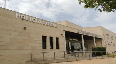 Vuelven a ampliarse los días y el número de camas disponibles para las personas sin hogar durante la ola de frío