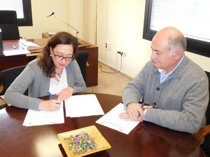 Aiqbe colabora con el Sporting en la lucha por la igualdad en el deporte