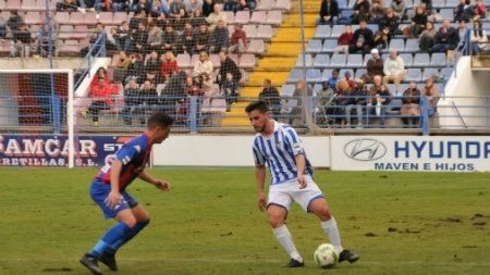 Tablas que restan (1-1)