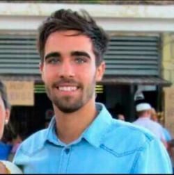 Lua y David Pérez se desvinculan del San Roque, que ficha a Del Moral y a Jiménez del Sanluqueño