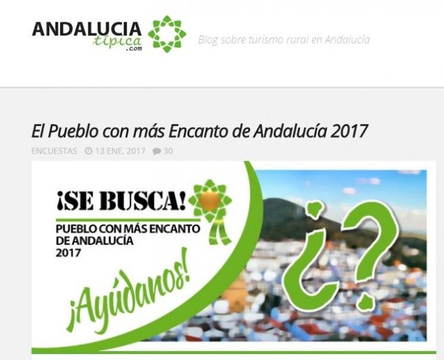 El runrún: Y ahora... la concertada
