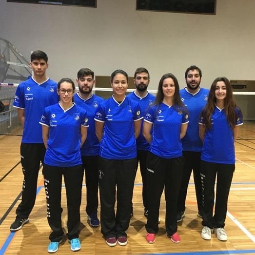 El filial del IES La Orden no logra evitar el descenso en la Primera Nacional