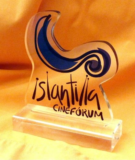 El Festival de Cine de Islantilla publica las bases de su concurso de largometrajes y cortometrajes