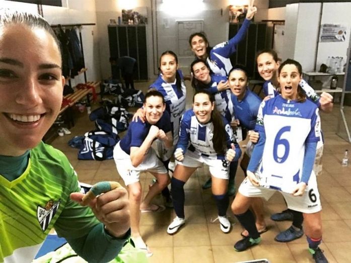 El Sporting, entre la sorpresa, la satisfacción y el agradecimiento por un día inolvidable