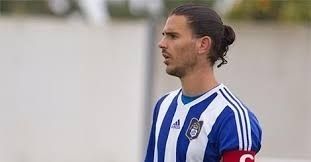 Mario Gómez: 'Toledano fue muy sincero conmigo y en ningún momento me dijo cosas que no eran verdad'