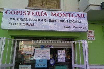 El runrún: El 'profe' ovacionado, imagen de campaña